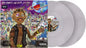 The Party Never Ends [Metallic Glacier 2xLP Vinyl]