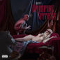 Vampire Fitness [White, Vinyl LP]