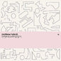 Bright Sparkling Light [Blue Foiled 12" Vinyl EP]