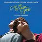 Call Me by Your Name (Soundtrack) [Pink Vinyl]