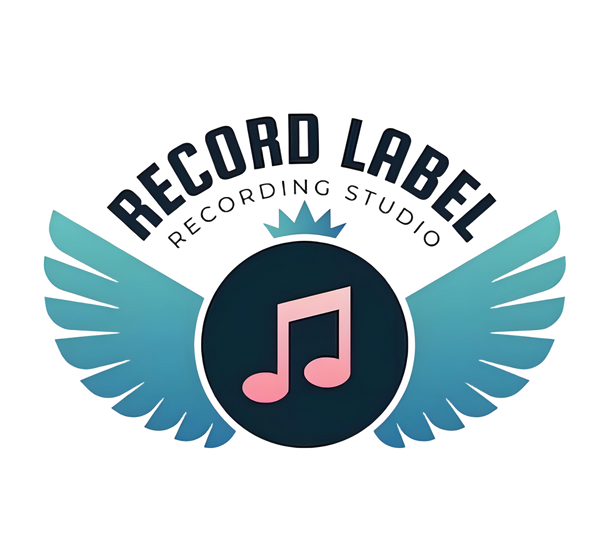 DASH VINYL STORE